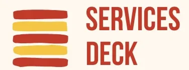servicesdeck.com